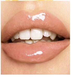 Clarins Lip Comfort Oil Trio